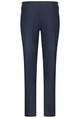 Red Button dames jeans