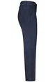 Red Button dames jeans