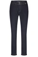 Red Button dames jeans