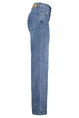 Red Button dames jeans