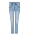 Red Button dames jeans