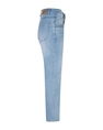 Red Button dames jeans
