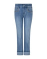 Red Button dames jeans
