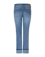 Red Button dames jeans