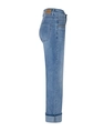 Red Button dames jeans