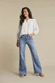 Red Button dames jeans