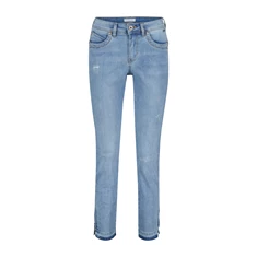 Red Button dames jeans