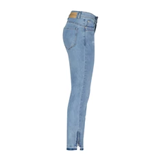 Red Button dames jeans