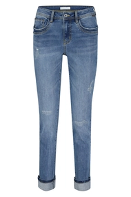 Red Button dames jeans