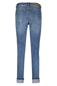 Red Button dames jeans