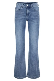 Red Button dames jeans