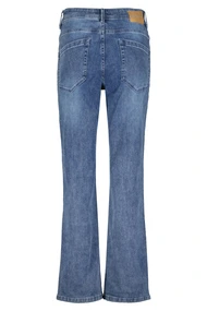 Red Button dames jeans