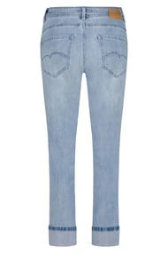 Red Button dames jeans