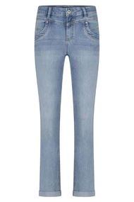 Red Button dames jeans
