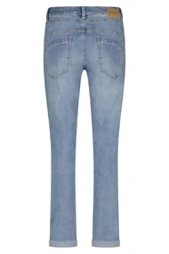 Red Button dames jeans
