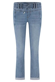 Red Button dames jeans