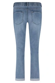 Red Button dames jeans