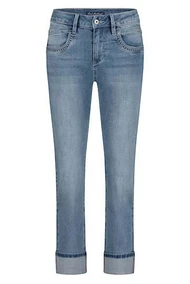 Red Button dames jeans