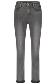 Red Button dames jeans