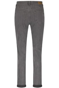Red Button dames jeans
