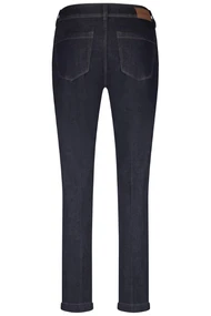 Red Button dames jeans