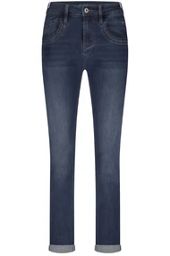 Red Button dames jeans