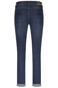Red Button dames jeans