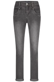 Red Button dames jeans