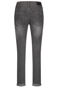 Red Button dames jeans