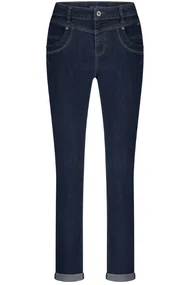 Red Button dames jeans