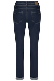 Red Button dames jeans