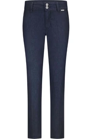 Red Button dames jeans