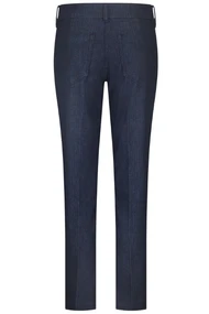 Red Button dames jeans