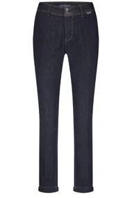 Red Button dames jeans