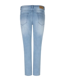 Red Button dames jeans