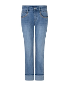 Red Button dames jeans