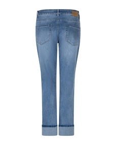 Red Button dames jeans