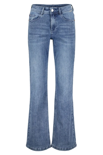 Red Button dames jeans