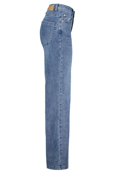 Red Button dames jeans