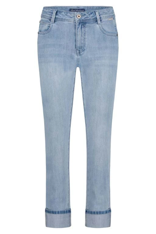 Red Button dames jeans