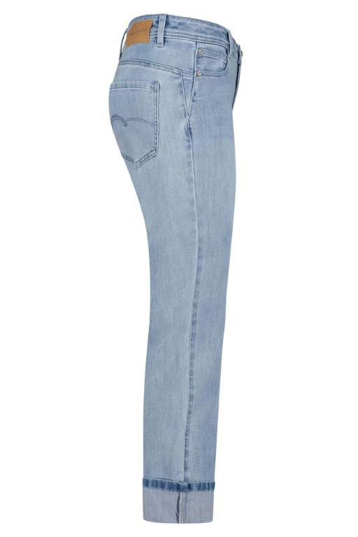 Red Button dames jeans