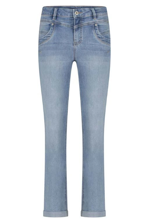 Red Button dames jeans