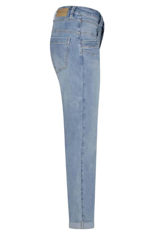Red Button dames jeans