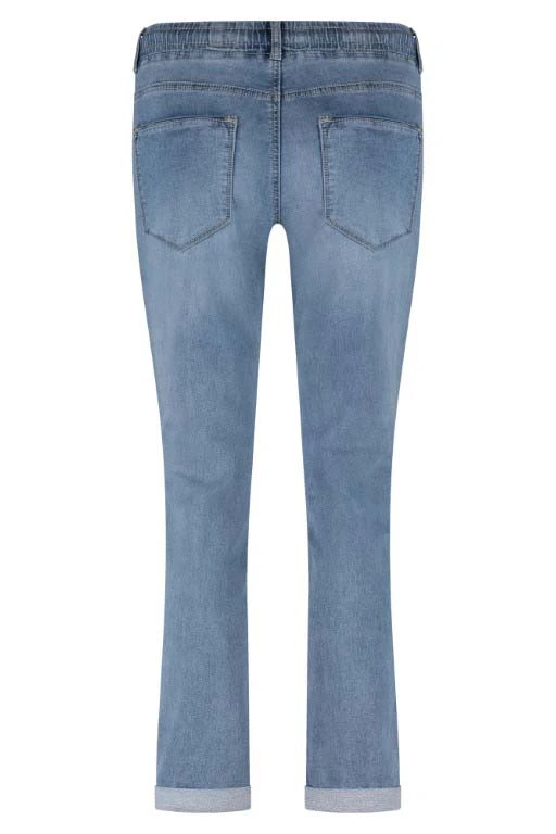 Red Button dames jeans
