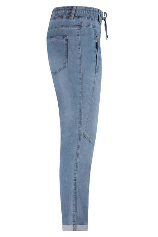 Red Button dames jeans