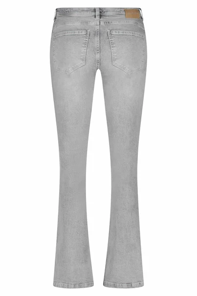 Red Button dames jeans