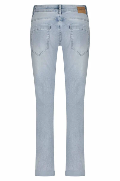Red Button dames jeans