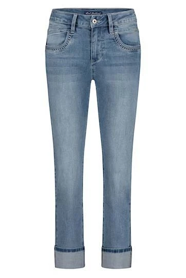 Red Button dames jeans