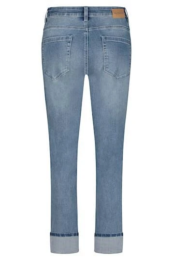 Red Button dames jeans