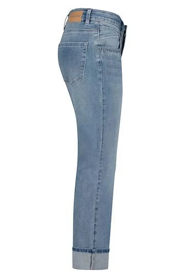 Red Button dames jeans
